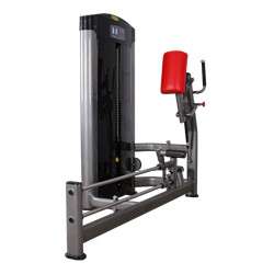 BFT3016 立式臀部美女叼嘿网站 髋部美女叼嘿网站厂家批发