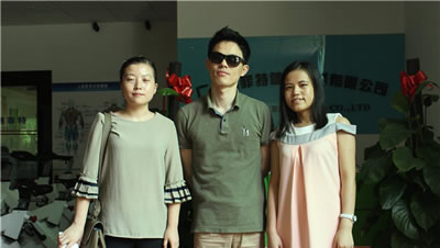 叼嘿软件下载健身器材出口到韩国