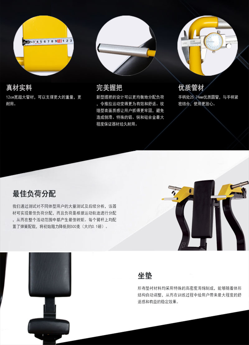 坐姿推肩美女叼嘿网站