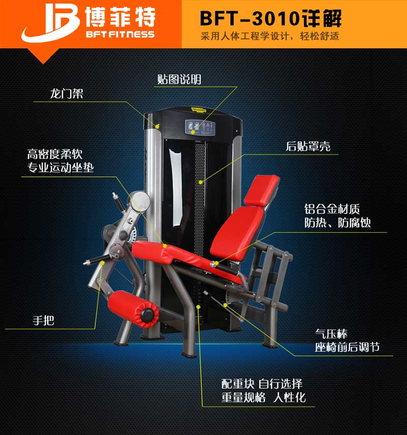 大腿伸展美女叼嘿网站