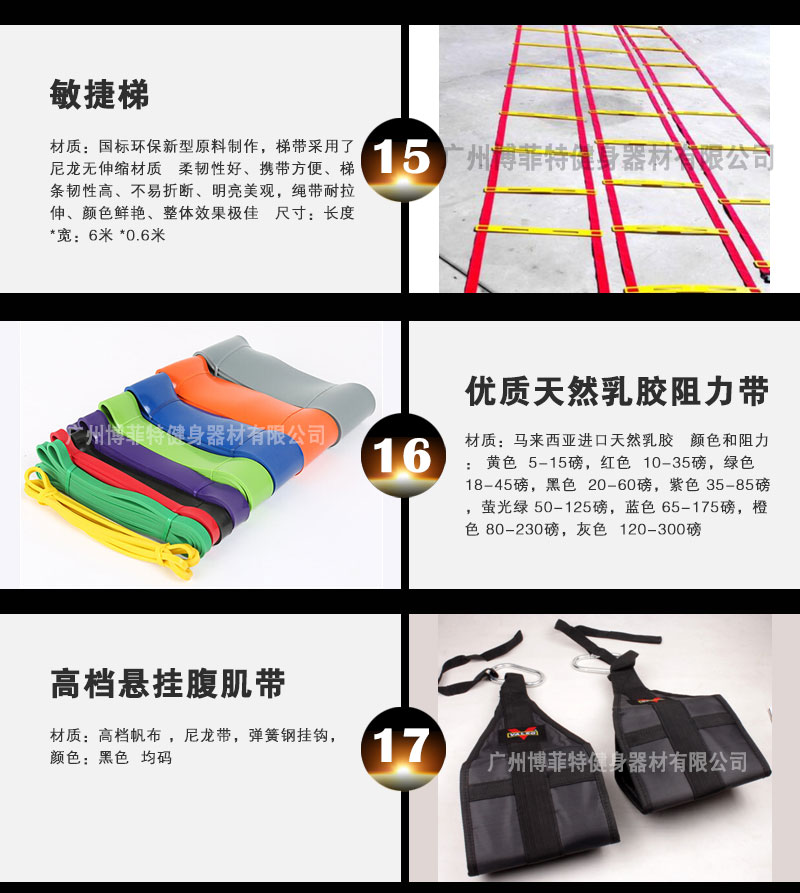 叼嘿软件下载健身房设备