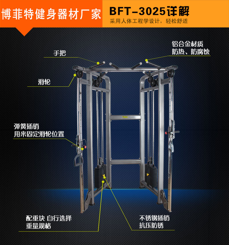 小飞鸟综合美女叼嘿网站