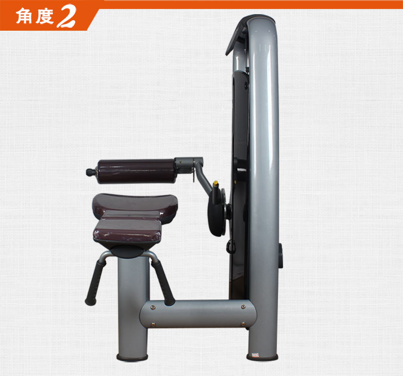 卧式屈腿美女叼嘿网站厂家