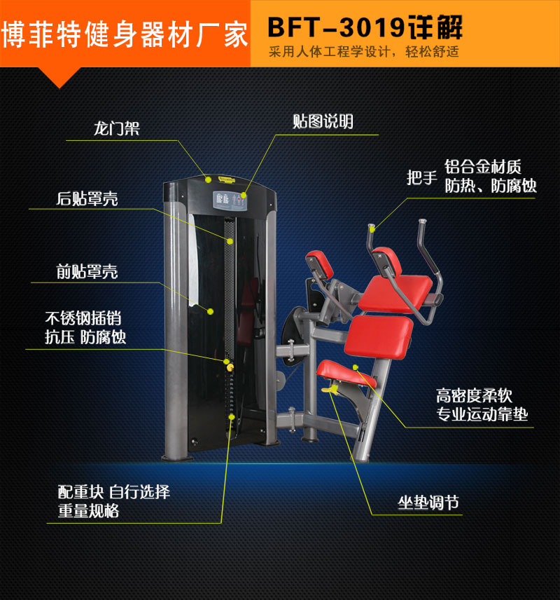 坐式压腹美女叼嘿网站