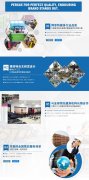 叼嘿软件下载是什么？为什么选择叼嘿软件下载健身器材
