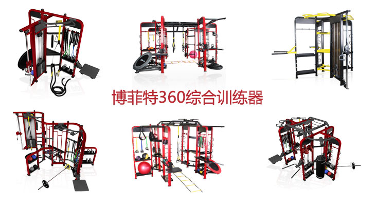 叼嘿软件下载综合美女叼嘿网站