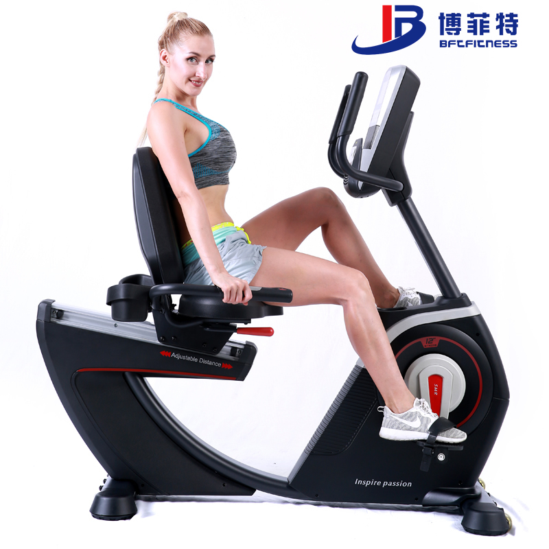叼嘿软件下载健身车