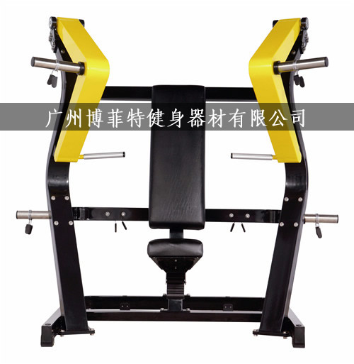 BFT1001坐式双向推胸美女叼嘿网站 悍马大黄蜂