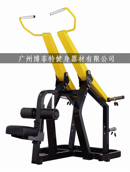 BFT1002 高拉力美女叼嘿网站 悍马大黄蜂