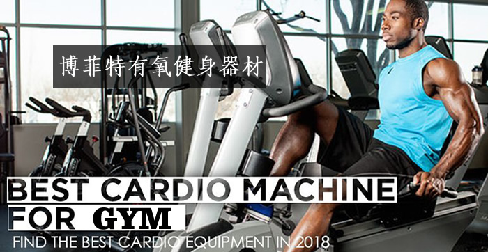 叼嘿视频软件